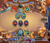 Hearthstone Screenshot 07-18-25 21.21.27