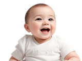 pngtree-beautiful-cute-baby-smiling-happy-vector-png-image_13280403-2829525927