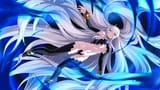 Two big reasons to read Trinity