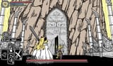 LeithanianRing [sound=files.catbox.moe%2Ff9oykf.mp3]