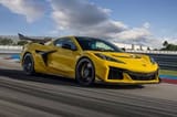c8