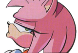 amy pout