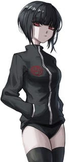 __celestia_ludenberg_danganronpa_and_1_more_drawn_by_petra_jgc845601__63e114a86808e06be1f4a79edd858405