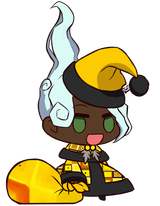 FFkJQK1XIAEXgMR