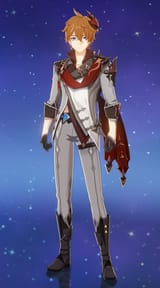 Character_Tartaglia_Game