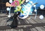 Screenshot 2025-07-18 142952