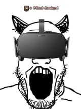 mindjacked