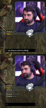 1733657645388119