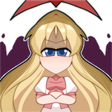 gnp.0-omoromo-0