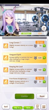 1000072552