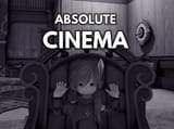 absolutecinema