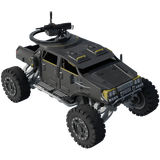 20241220154140!M-102_Fast_Recon_Vehicle_Stratagem_Icon
