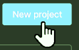 newproject