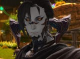 ffxiv_07112023_194731_327