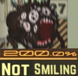 LB_Smiling Mountain