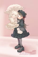 Gu8afGkXkAAtpFP