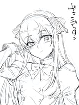 731