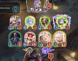 1734139536625441