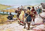 lewis-and-clark-textimage_2