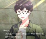 shut_up_waste_of_space