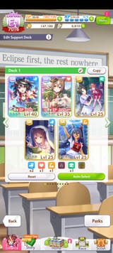 Screenshot_20250718-133556_Umamusume