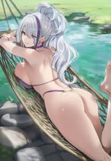 illust_132675232_20250714_102100