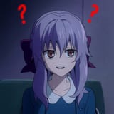 1734126060102517