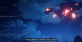 moon_down