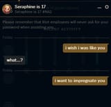 1724687335503882