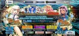 Screenshot_20250719-013417_FateGO