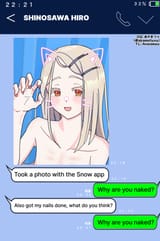 Gv4Bg_WWAAACc9-
