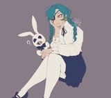 Gv_8rbBXEAA-j9P
