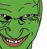udvvfh