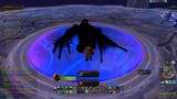 WoWScrnShot_071825_144125