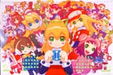 __roll_aile_tron_bonne_roll_caskett_ciel_and_14_more_mega_man_and_6_more_drawn_by_nakayama_tooru__6c71418eef43e90c84840018224c986c