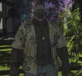 Screenshot 2025-07-18 144315