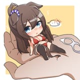 __el_condor_pasa_umamusume_drawn_by_warashi__41451584d2980991a755fe9eb0e9e330