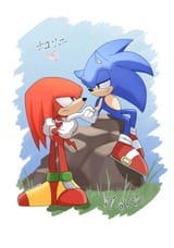 GtfX7EobEAAOY9i