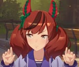 UmamusumePrettyDerby_P6beKkQ5Ak