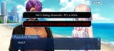 Screenshot_20250718-154505.Fate_GO