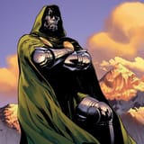 doom