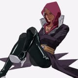 Najd is pretty fine fam