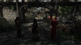 Screenshot 2023-04-09 19-04-50