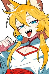 Setsuna (1)