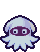 PM_Blooper_Baby_idle