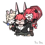 GvPGQXyWUAEZ5ji