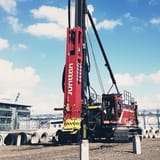 02_Junttan_Pile_Driving_Rigs_540x540px