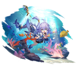 Character_Bailu_Splash_Art