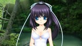 Lucia swimsuit