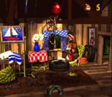 Screenshot_20250718_125045_edit_868855795761524